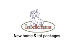 Isabelle Farms