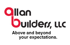 Allan Builders, LLC