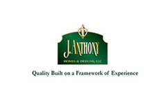 J. Anthony Homes and Designs, LLC