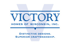 Victory Homes of Wisconsin, Inc.